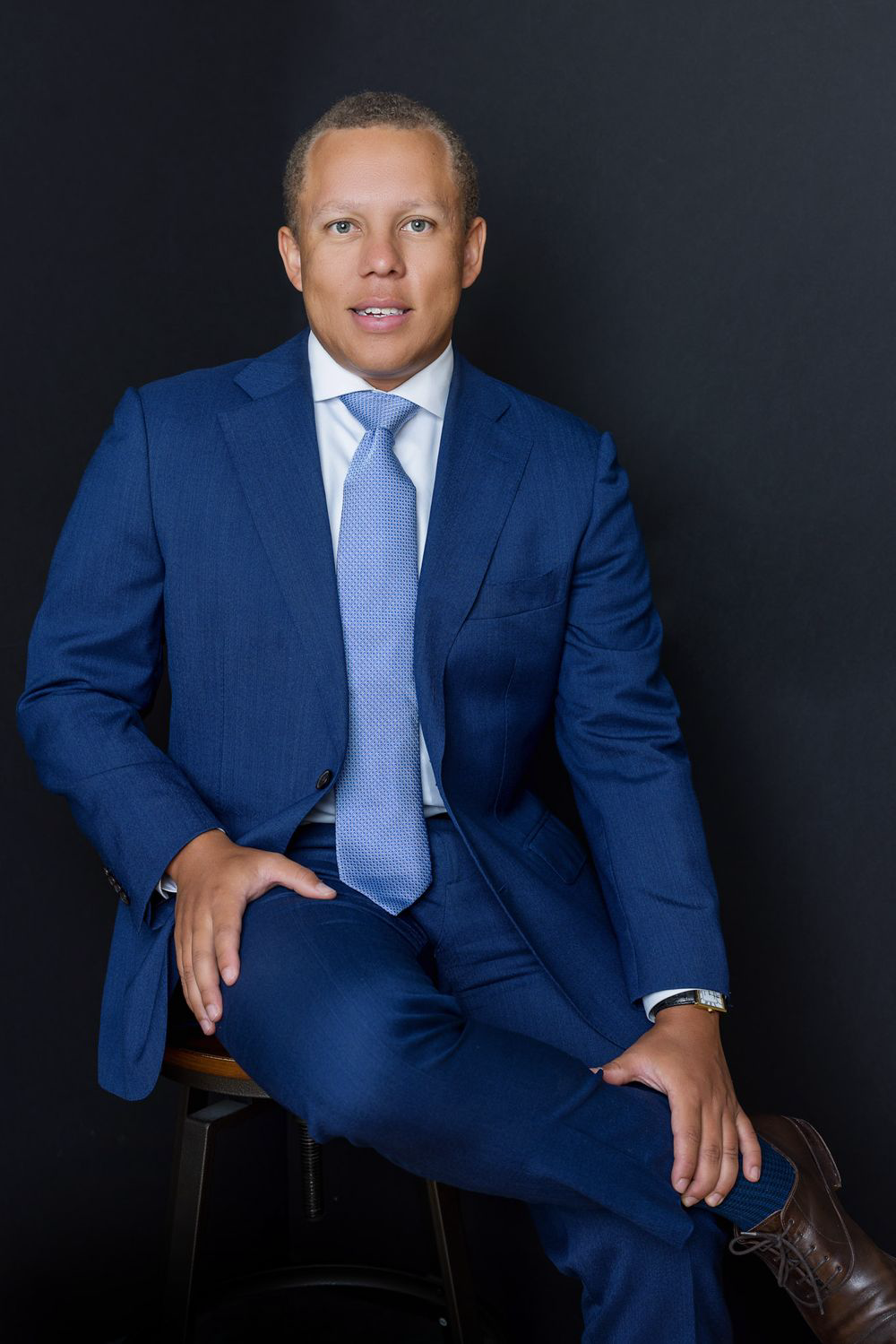 Alex "Two Scoops" Hastings