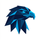 Eagle Edge Logo